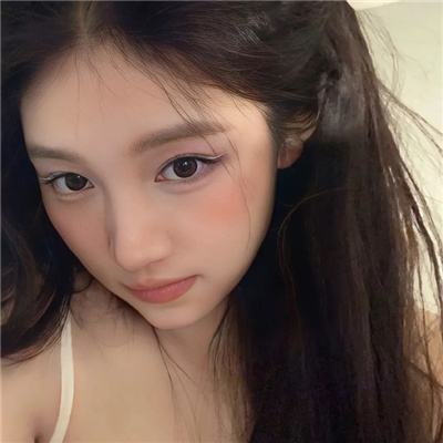 上海伴游女生百之的资料