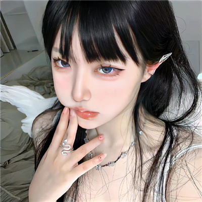上海伴游女生孛安春的资料