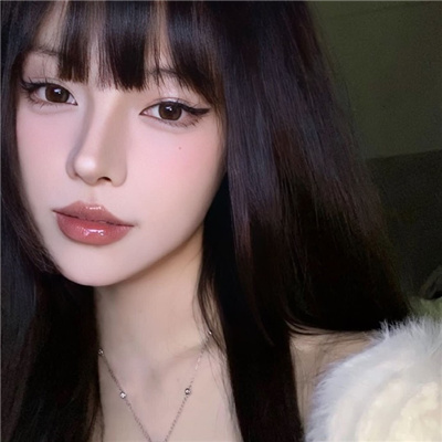 上海伴游女生赤雨凝的资料