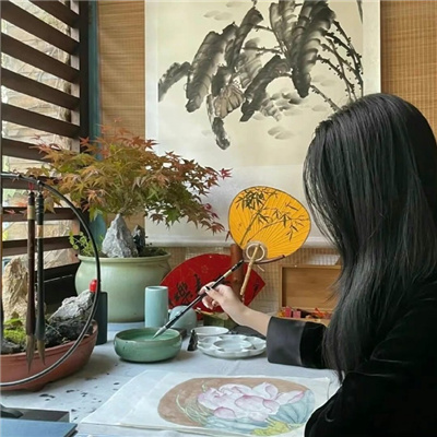 上海伴游女生刀思若的资料