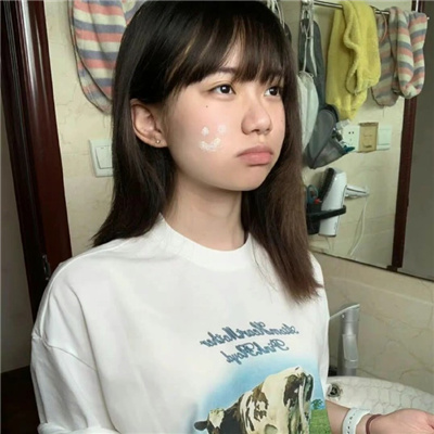 上海伴游女生符皓月的资料